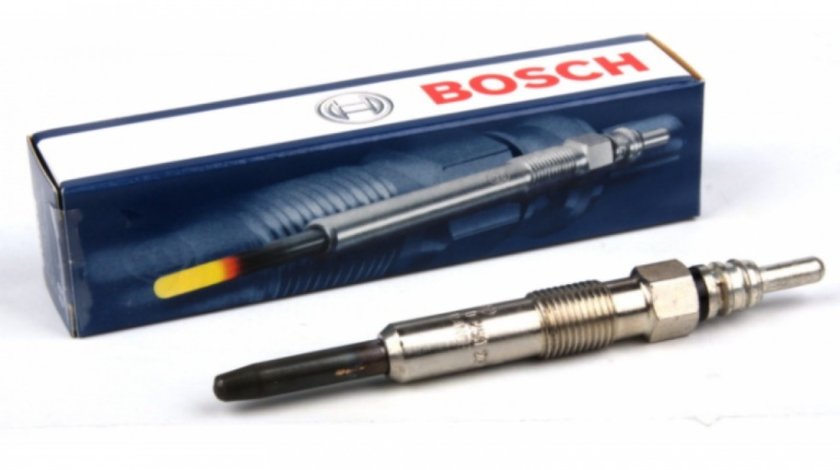 Bujie Incandescenta Bosch Dacia Logan 1 2004-2012 1.5 0 250 202 022