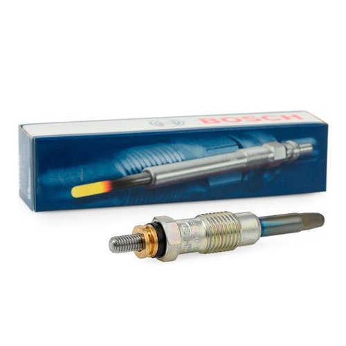 Bujie Incandescenta Bosch Fiat 127 1971-1984 0 250 201 039