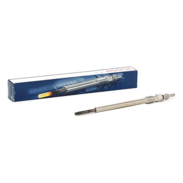 Bujie Incandescenta Bosch Fiat Stilo 2001-2010 0 250 203 001