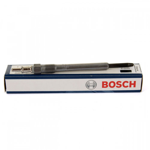 Bujie Incandescenta Bosch Mercedes-Benz V-Class 638/2 1996-2003 0 250 202 142