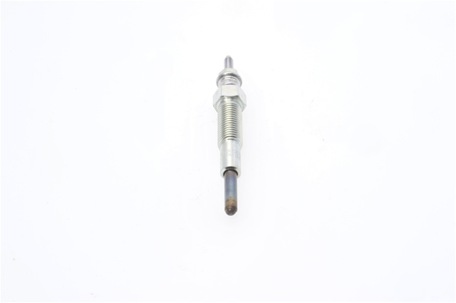 Bujie Incandescenta Bosch Mitsubishi 0 250 202 092