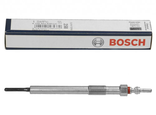 Bujie Incandescenta Bosch Opel Corsa D 2006-2014 0 250 403 020