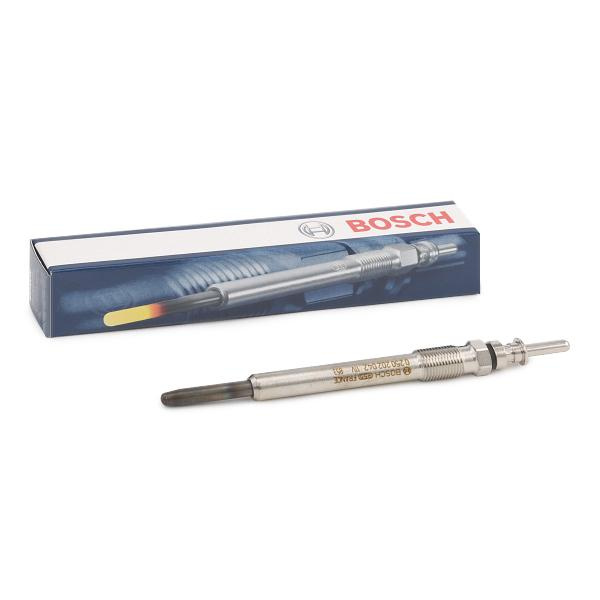 Bujie Incandescenta Bosch Opel Frontera B 1998-2004 0 250 202 042
