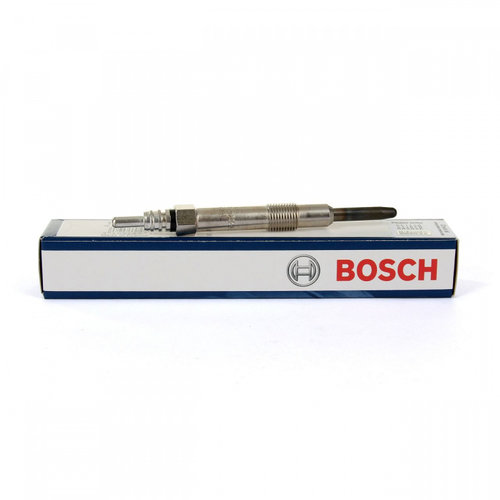 Bujie Incandescenta Bosch Opel Signum 2003-2008 0 250 202 036