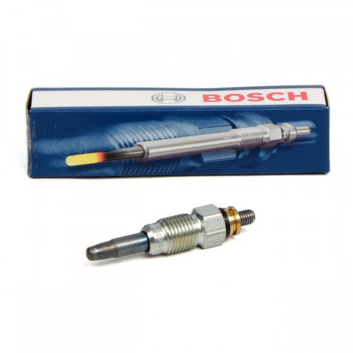 Bujie Incandescenta Bosch Seat Inca 1995-2003 0 250 201 032