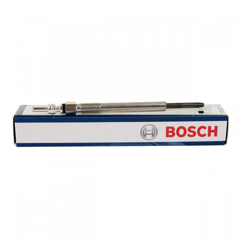 Bujie Incandescenta Bosch Suzuki Swift 3 2005→ 0 250 203 002