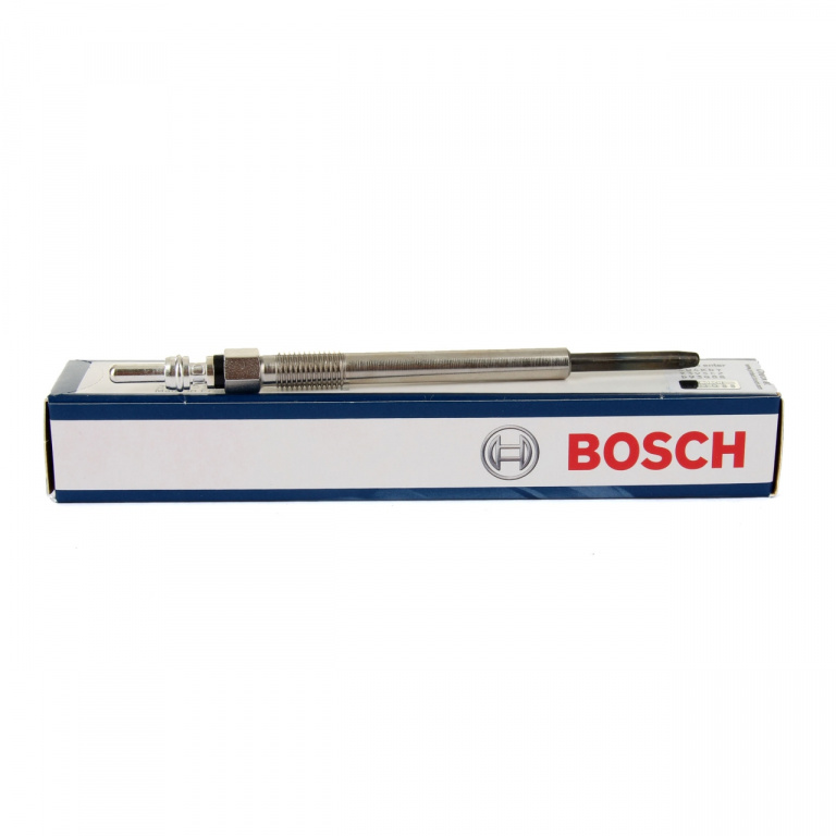 Bujie Incandescenta Bosch Suzuki Wagon R+ 1998-2000 0 250 203 002