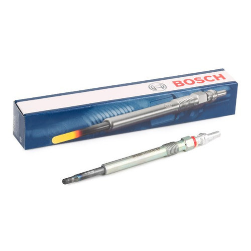 Bujie Incandescenta Bosch Volvo V70 2 1999-2008 0 250 404 001