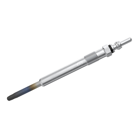 Bujie Incandescenta Bosch Vw 0 250 212 018