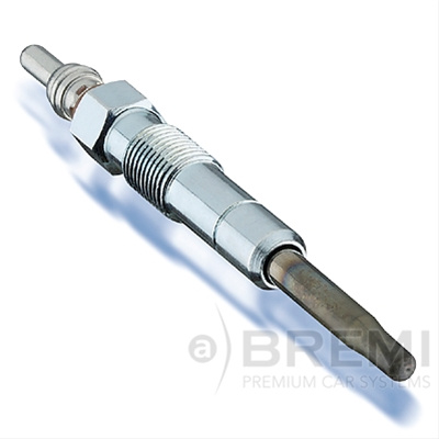 Bujie Incandescenta Bremi Ford 26013