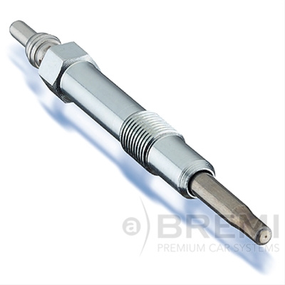 Bujie Incandescenta Bremi Opel 26036