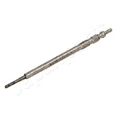 Bujie incandescenta (CE013 JAPANPARTS) CHRYSLER