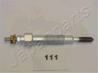 Bujie incandescenta (CE111 JAPANPARTS) NISSAN