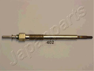 Bujie incandescenta (CE402 JAPANPARTS) HONDA