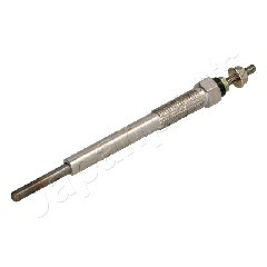 Bujie incandescenta (CEK03 JAPANPARTS) HYUNDAI,KIA