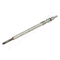Bujie incandescenta (CEM02 JAPANPARTS) MITSUBISHI,SMART