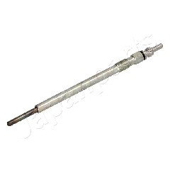 Bujie incandescenta (CEM02 JAPANPARTS) MITSUBISHI,SMART
