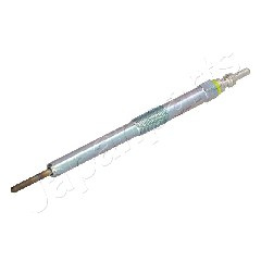 Bujie incandescenta (CES05 JAPANPARTS) SSANGYONG