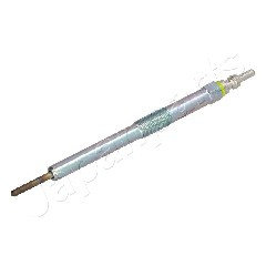 Bujie incandescenta (CES05 JAPANPARTS) SSANGYONG
