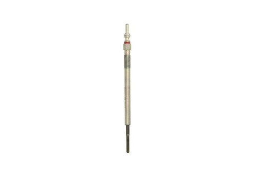 Bujie incandescenta CHEVROLET CRUZE Station Wagon (J308) (2012 - 2016) BOSCH 0 250 403 019 piesa NOU...