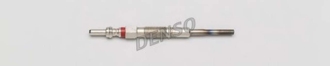 Bujie incandescenta CHEVROLET LACETTI (J200) (2003 - 2016) DENSO DG-604 piesa NOUA