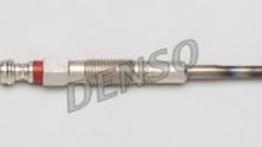 Bujie incandescenta CHEVROLET LACETTI (J200) (2003 - 2016) DENSO DG-604 piesa NOUA