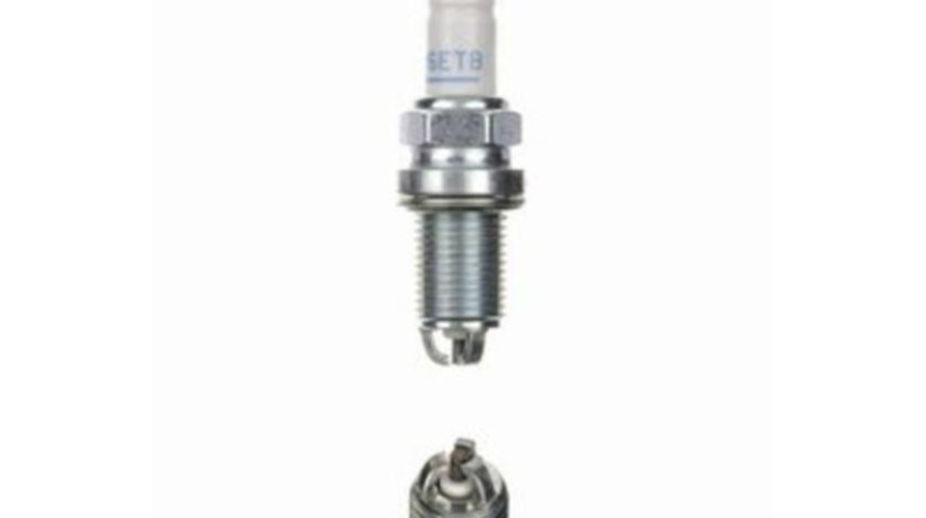 Bujie incandescenta Chevrolet NUBIRA combi 2005-2016 #2 0046550991