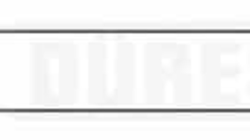 Bujie incandescenta CITROËN JUMPER caroserie (230L) ISKRA 11721732
