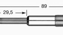 Bujie incandescenta CITROEN BERLINGO (MF) (1996 - ...
