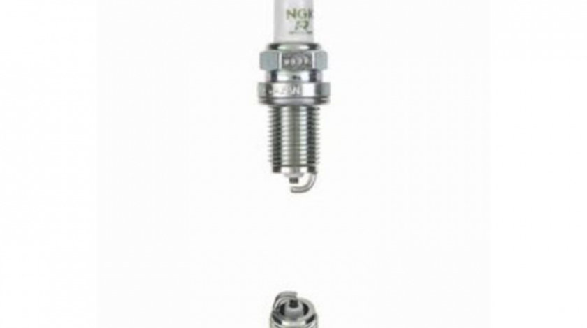 Bujie incandescenta Citroen BX Break (XB-_) 1983-1994 #2 0001340716