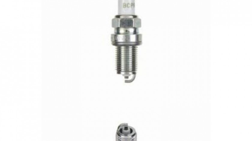 Bujie incandescenta Citroen BX Break (XB-_) 1983-1994 #2 09232278