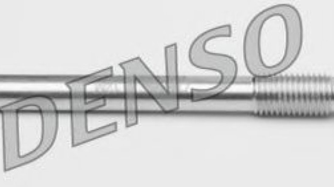 Bujie incandescenta CITROEN C3 I (FC) (2002 - 2016) DENSO DG-113 piesa NOUA