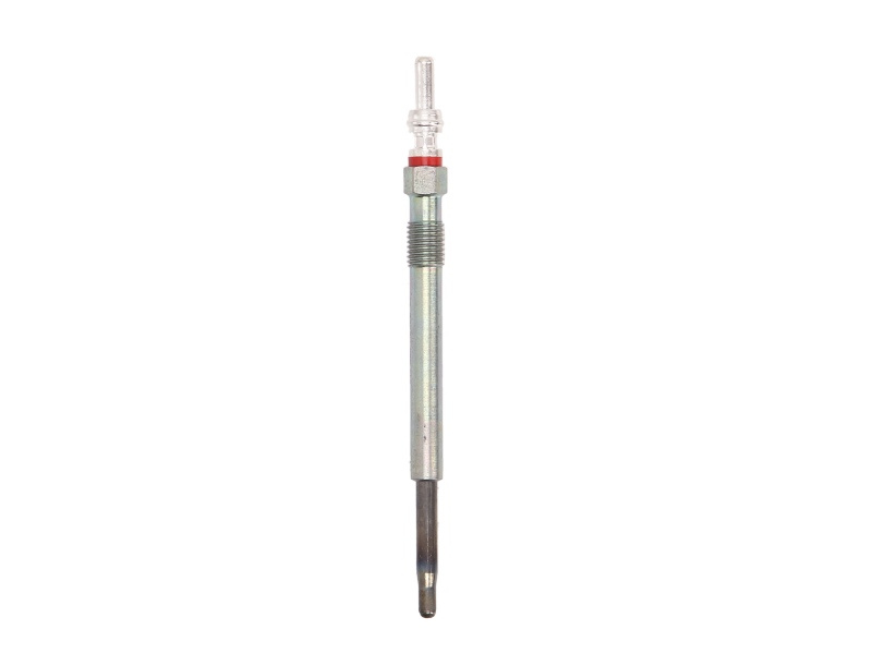 Bujie incandescenta CITROEN C3 II (2009 - 2016) BOSCH 0 250 404 001 piesa NOUA