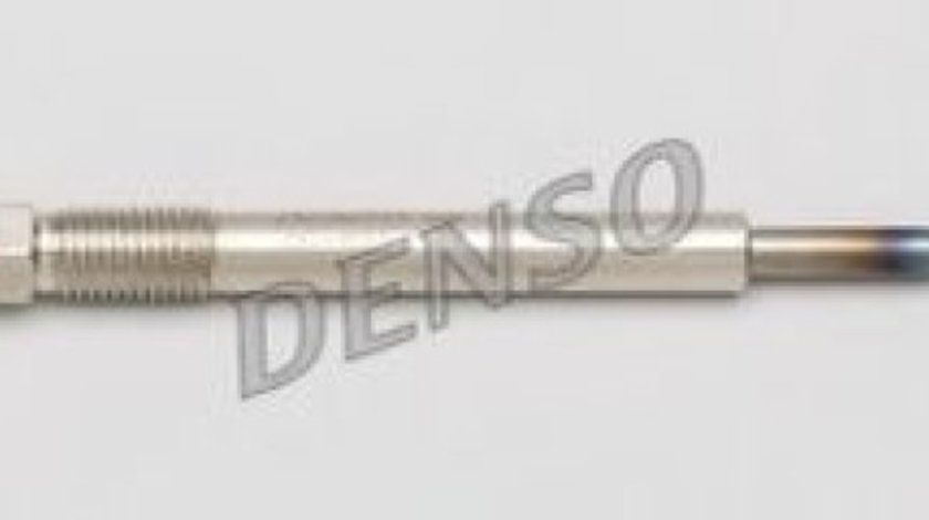 Bujie incandescenta CITROEN C4 Grand Picasso II (2013 - 2016) DENSO DG-603 piesa NOUA