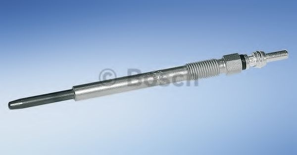 Bujie incandescenta CITROEN C4 Picasso I (UD) (2007 - 2013) BOSCH 0 250 204 002 piesa NOUA