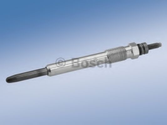 Bujie incandescenta CITROEN C5 I (DC) (2001 - 2004) BOSCH 0 250 202 032 piesa NOUA