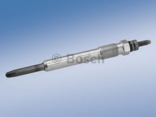Bujie incandescenta CITROEN C5 I (DC) (2001 - 2004) BOSCH 0 250 202 032 piesa NOUA