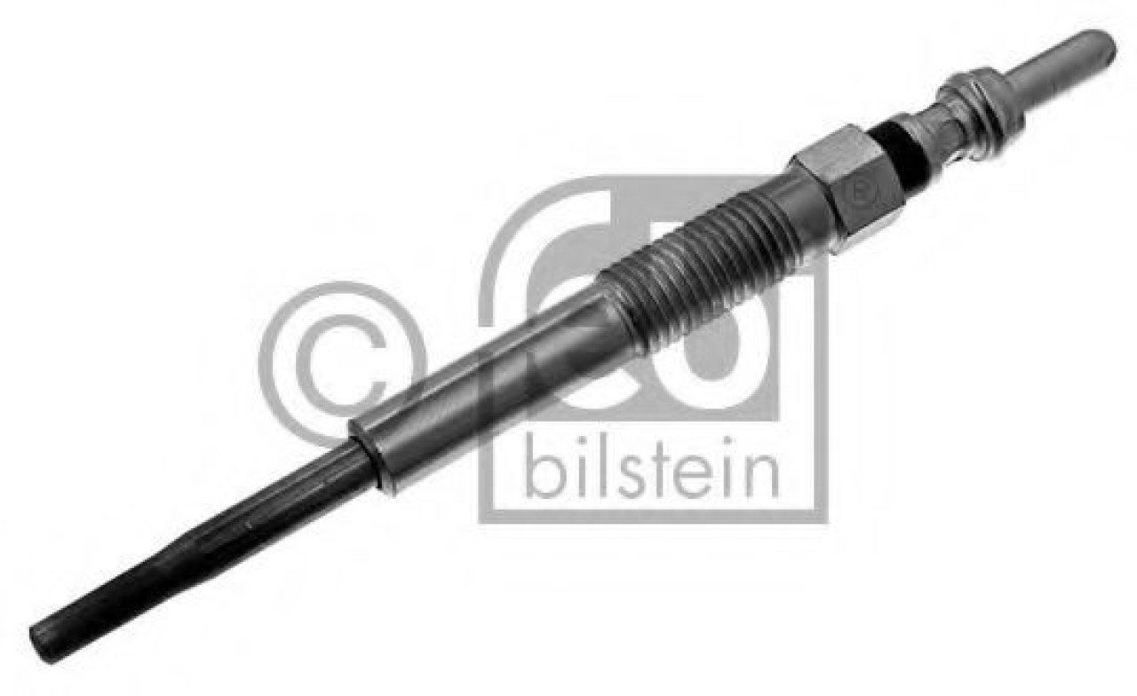 Bujie incandescenta CITROEN C5 II Break (RE) (2004 - 2016) FEBI BILSTEIN 39244 piesa NOUA