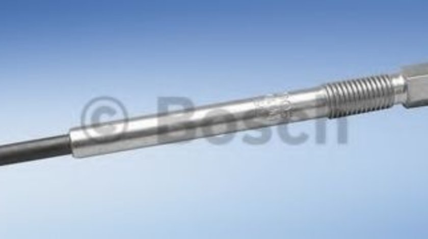 Bujie incandescenta CITROEN C5 II Break (RE) (2004 - 2016) BOSCH 0 250 204 001 piesa NOUA