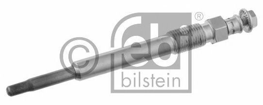 Bujie incandescenta CITROEN C5 II Break (RE) (2004 - 2016) FEBI BILSTEIN 15957 piesa NOUA