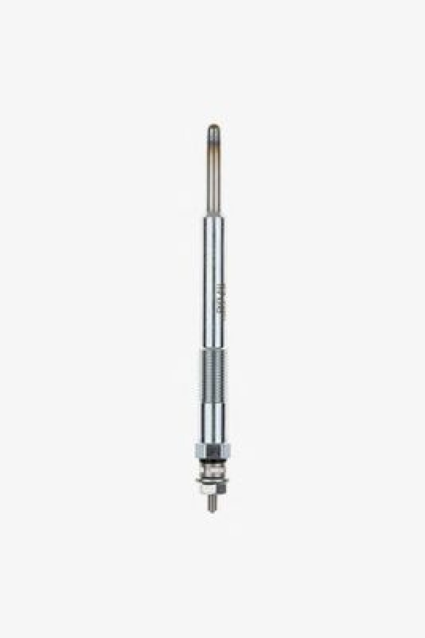 Bujie incandescenta CITROEN C5 II (RC) (2004 - 2016) NGK 7957 piesa NOUA