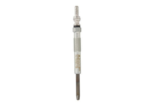 Bujie incandescenta CITROEN C6 (TD) (2005 - 2016) BOSCH 0 250 203 012 piesa NOUA
