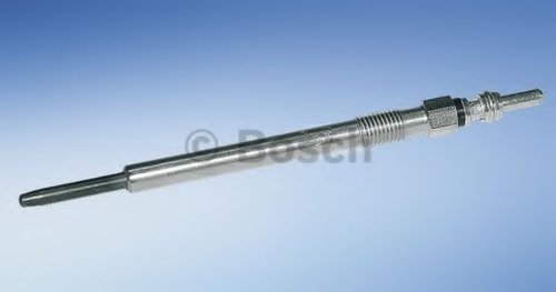 Bujie incandescenta CITROEN C6 (TD) (2005 - 2016) BOSCH 0 250 203 004 piesa NOUA