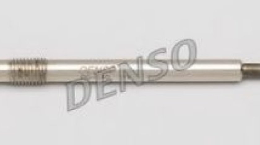 Bujie incandescenta CITROEN C6 (TD) (2005 - 2016) DENSO DG-140 piesa NOUA