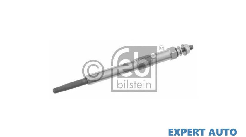 Bujie incandescenta Citroen C8 (EA_, EB_) 2002-2016 #2 0250202032