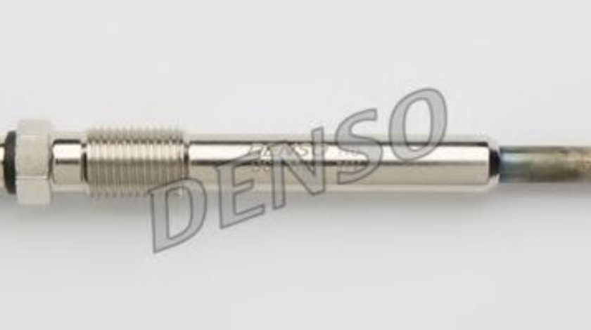 Bujie incandescenta CITROEN C8 (EA, EB) (2002 - 2016) DENSO DG-116 piesa NOUA