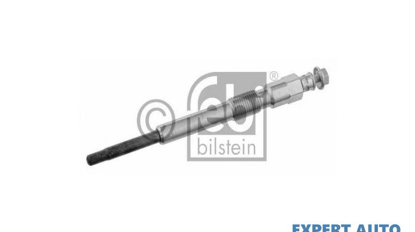 Bujie incandescenta Citroen RELAY bus (230P) 1994-2002 #3 062407161312