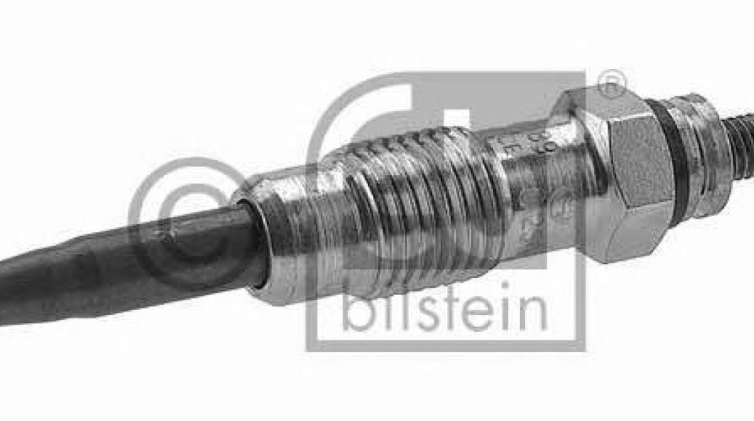 Bujie incandescenta CITROEN XANTIA (X1) (1993 - 1998) FEBI BILSTEIN 15960 piesa NOUA