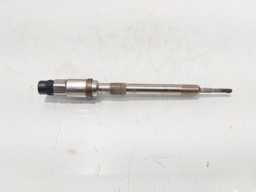 Bujie incandescenta cu senzor, cod 03L905061G, Vw Polo (6R) 1.4 TDI, CUS (id:704778)