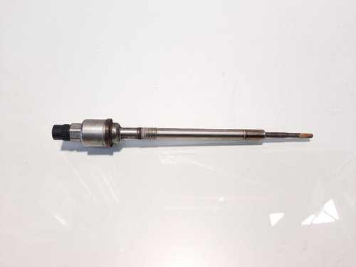 Bujie incandescenta cu senzor, cod 55579436, Opel Astra J, 2.0 CDTI, A20DTH (id:600775)